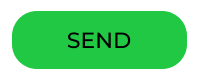 Send