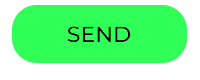 Send Hover