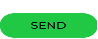 Send Press