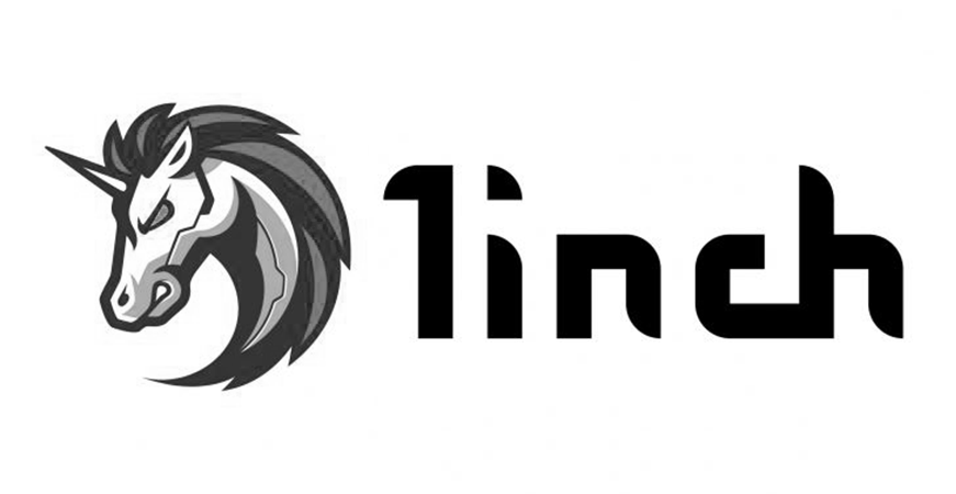 1inch