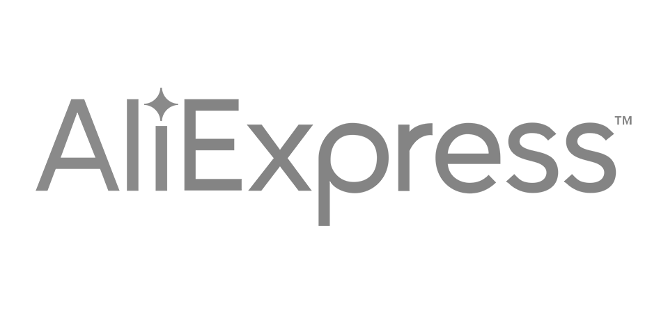 AliExpress