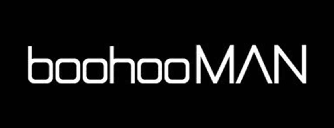 Boohooman