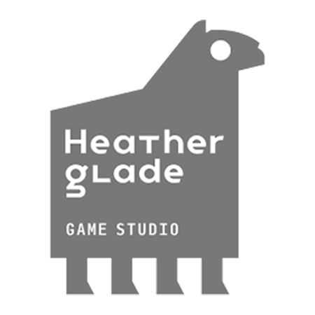 Heatherglade