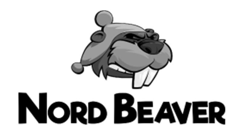 NordBeaver