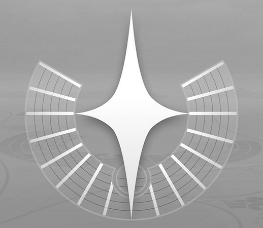Sparkleverse