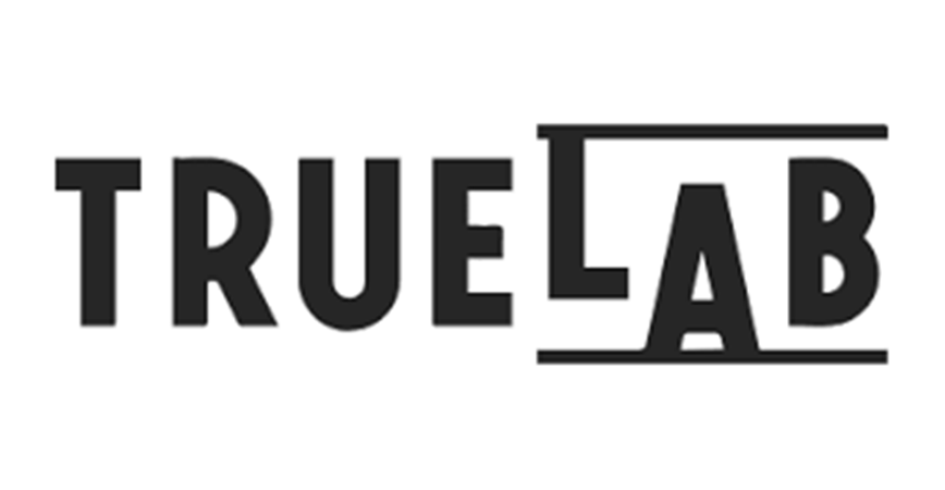 TrueLab
