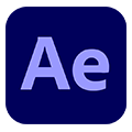 After Effects