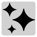 AI Tools