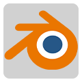 Blender