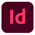 InDesign