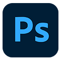 Photoshop
