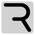 Rive