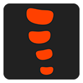 Spine 2D